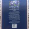 Jaarplante vir die Suid-Afrikaanse Tuin2 Jaarplante Vir Die Suid-Afrikaanse Tuin — Murray Simpson secondhand book