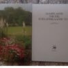 Jaarplante vir die Suid-Afrikaanse Tuin3 Jaarplante Vir Die Suid-Afrikaanse Tuin — Murray Simpson secondhand book
