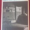 Die Wêreld Van Jansje Wissema – Rykie Van Reenen secondhand book