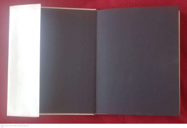 Die Wêreld Van Jansje Wissema – Rykie Van Reenen secondhand book