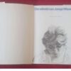 Die Wêreld Van Jansje Wissema – Rykie Van Reenen secondhand book
