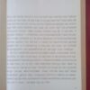 Die Wêreld Van Jansje Wissema – Rykie Van Reenen secondhand book
