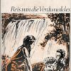 Johan Vorster - Reis van die Verdwaaldes Reis Van Die Verdwaaldes – Johan Vorster / En Sy Is Myne – Lize Swart secondhand book