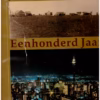 Johannesburg: Eenhonderd Jaar, 1886-1986 secondhand book