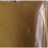 Johannesburg: Eenhonderd Jaar, 1886-1986 secondhand book