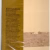 Johannesburg: Eenhonderd Jaar, 1886-1986 secondhand book