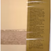 Johannesburg: Eenhonderd Jaar, 1886-1986 secondhand book
