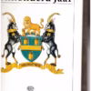 Johannesburg: Eenhonderd Jaar, 1886-1986 secondhand book