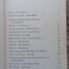 From Jo’burg To Jozi: Stories About Africa’s Infamous City – Heidi Holland, Adam Roberts [Editors] secondhand book