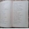 From Jo’burg To Jozi: Stories About Africa’s Infamous City – Heidi Holland, Adam Roberts [Editors] secondhand book