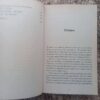 From Jo’burg To Jozi: Stories About Africa’s Infamous City – Heidi Holland, Adam Roberts [Editors] secondhand book