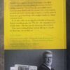 Judaskus – Rudie Van Rensburg secondhand book