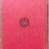 Juta Se Sakwoordeboek / Juta’s Pocket Dictionary secondhand book