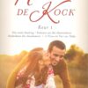 Keur 1 – Helene De Kock secondhand book