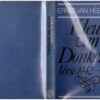 Kleur van donkerte2 Kleur Van Donkerte: Verse 1942-1956 – Ernst Van Heerden secondhand book