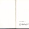 Kleur van donkerte6 Kleur Van Donkerte: Verse 1942-1956 – Ernst Van Heerden secondhand book