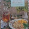 Kook Met Brandewyn — Magdaleen Van Wyk secondhand book