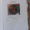 Kook Met Brandewyn — Magdaleen Van Wyk secondhand book