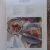 Kook Met Brandewyn — Magdaleen Van Wyk secondhand book