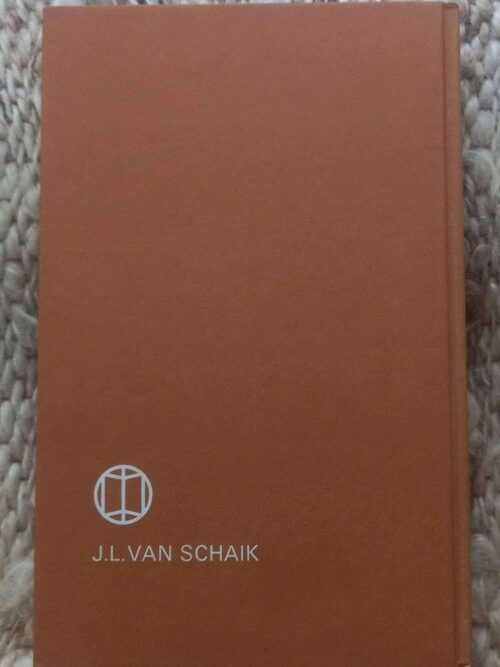 Die Korrekte Woord: Afrikaanse Taalkwessies — H.J.J.M. Van Der Merwe secondhand book