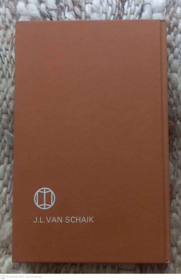 Die Korrekte Woord: Afrikaanse Taalkwessies — H.J.J.M. Van Der Merwe secondhand book
