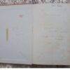 Die Korrekte Woord: Afrikaanse Taalkwessies — H.J.J.M. Van Der Merwe secondhand book