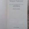 Die Korrekte Woord: Afrikaanse Taalkwessies — H.J.J.M. Van Der Merwe secondhand book