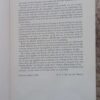 Die Korrekte Woord: Afrikaanse Taalkwessies — H.J.J.M. Van Der Merwe secondhand book