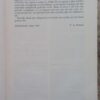 Die Korrekte Woord: Afrikaanse Taalkwessies — H.J.J.M. Van Der Merwe secondhand book