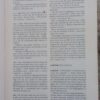 Die Korrekte Woord: Afrikaanse Taalkwessies — H.J.J.M. Van Der Merwe secondhand book