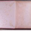 Kort Keur — Abraham H. De Vries secondhand book