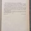 Kort Keur — Abraham H. De Vries secondhand book