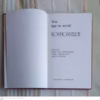 Vrou Haar Eie Wêreld: Kosmosvelde – Berna Van Coppenhagen secondhand book