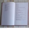 Vrou Haar Eie Wêreld: Kosmosvelde – Berna Van Coppenhagen secondhand book
