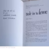Vrou Haar Eie Wêreld: Kosmosvelde – Berna Van Coppenhagen secondhand book