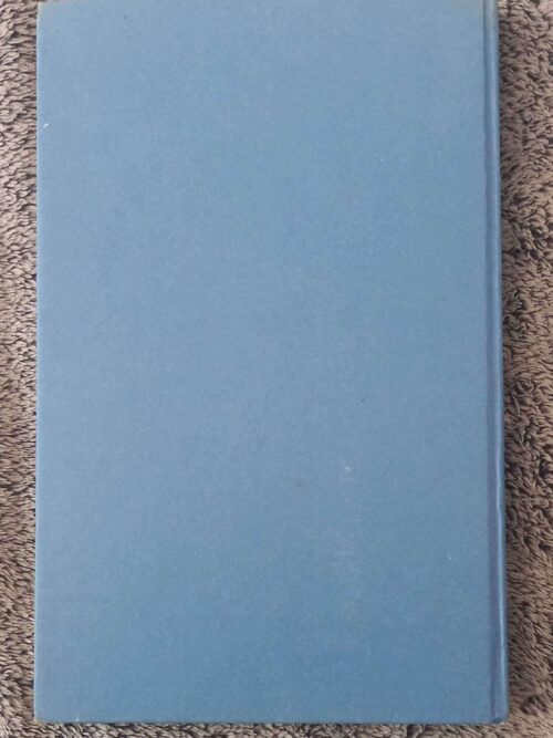 Die Laaste Van Die Takhare En Ander Verhoogstukke — C. J. Langenhoven secondhand book