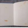 Die Laaste Van Die Takhare En Ander Verhoogstukke — C. J. Langenhoven secondhand book