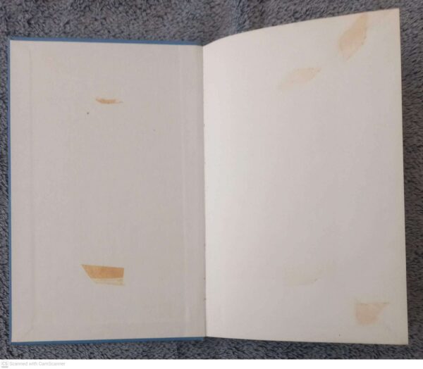 Die Laaste Van Die Takhare En Ander Verhoogstukke — C. J. Langenhoven secondhand book