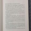 Die Laaste Van Die Takhare En Ander Verhoogstukke — C. J. Langenhoven secondhand book