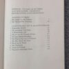 Die Laaste Van Die Takhare En Ander Verhoogstukke — C. J. Langenhoven secondhand book