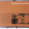Kerkstraat In’t Land Van Waveren — Gawie Fagan, Gwen Fagan secondhand book