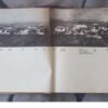 Kerkstraat In’t Land Van Waveren — Gawie Fagan, Gwen Fagan secondhand book