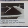 Kerkstraat In’t Land Van Waveren — Gawie Fagan, Gwen Fagan secondhand book