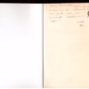 Lappiesgoed — Joan Kruger secondhand book