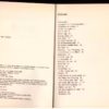 Lappiesgoed — Joan Kruger secondhand book