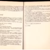 Lappiesgoed — Joan Kruger secondhand book