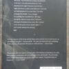 The Last Cigarette On Earth – Benjamin Alire Sáenz secondhand book