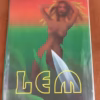 Lem — P. J. Haasbroek secondhand book
