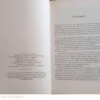 Lem — P. J. Haasbroek secondhand book
