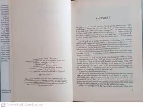 Lem — P. J. Haasbroek secondhand book